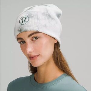 lululemon Warm Revolution Beanie